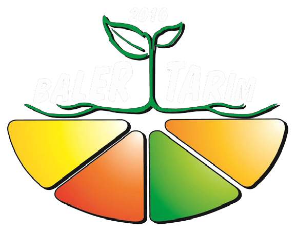 Baler Tarım Hakkımızda